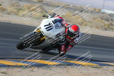 media/Dec-18-2022-SoCal Trackdays (Sun) [[8099a50955]]/Turn 4 Inside (10am)/